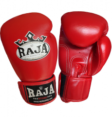 Перчатки для бокса Raja Boxing RBGV-1-2