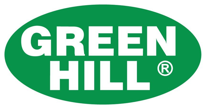 GREEN HILL