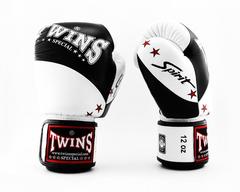 Перчатки для бокса TWINS SPECIAL BGVL-10 