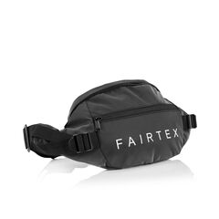 Сумка на пояс Fairtex BAG13