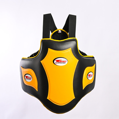 Тренерский жилет Twins Special BOPL5